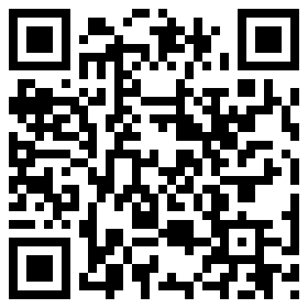 qrcode für Cisco SVCS (CON-SSSW-C9504YA4)