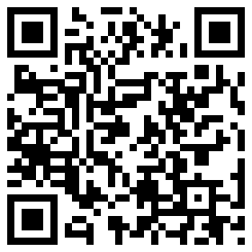 qrcode für Osram UB WALLPACK P 40W ML 830 GY (4099854592867)