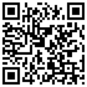 qrcode für Lts Licht und Leuchten LK-Z 070.3.00 TRI/1000 FLX (A00096)