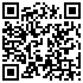 qrcode für Lts Licht und Leuchten LK-Z 070.3.00 TRI/2000 FLX (A00098)