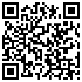 qrcode für Lts Licht und Leuchten LK-Z 070.5-1 BT/2000 FLX (A00090)