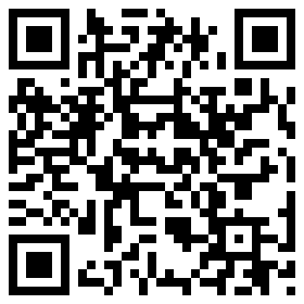 qrcode für Cisco SVCS (CON-SSSW-3624PSK9)