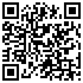 qrcode für Lts Licht und Leuchten TIMR-PA 201.927.EW/DALI Esche (A00455)
