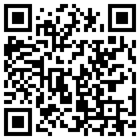 qrcode für Lts Licht und Leuchten TIMR-PA 201.927.FL/DALI Esche (A00458)