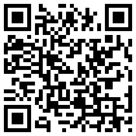 qrcode für Lts Licht und Leuchten TIMR-PA 201.927.MF/DALI Esche (A00454)