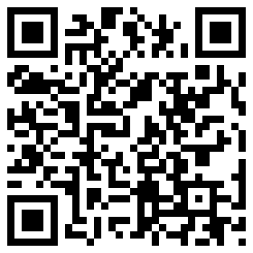 qrcode für Lts Licht und Leuchten TIMR-PA 201.930.FL/DALI Esche (A00459)