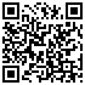 qrcode für Lts Licht und Leuchten TIMR-PA 201.930.MF/DALI Esche (A00456)