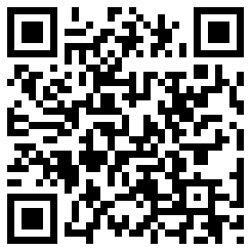 qrcode für WAGO 2757-1101/995-001