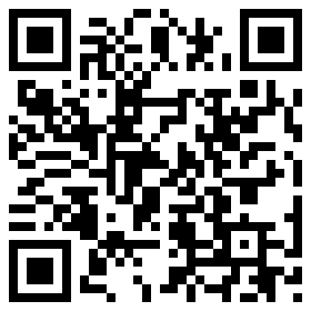 qrcode für WAGO 879-3100