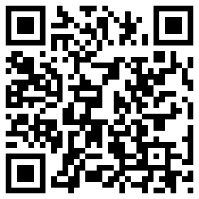 qrcode für Finder 18.31.8.230.0022 (183182300022)
