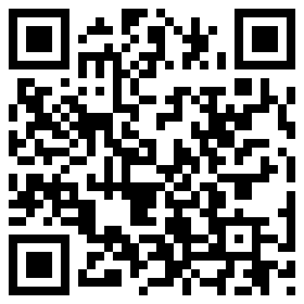 qrcode für Finder 18.31.8.230.0322 (183182300322)