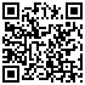 qrcode für ABB Automation 01101E51/50 (7TCA307050R0007)