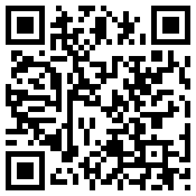 qrcode für ABB Automation 01101E54/50 (7TCA307050R0008)