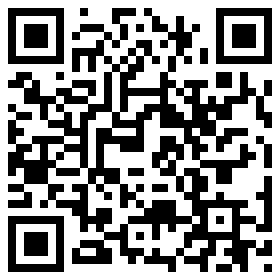 qrcode für Cisco SVCS (CON-SSSNT-WSC450X2)