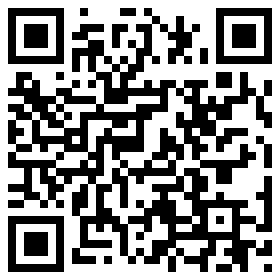 qrcode für ABB Automation 01101E55/50 (7TCA307050R0009)
