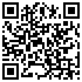 qrcode für ABB Automation 01101E56/50 (7TCA307050R0010)