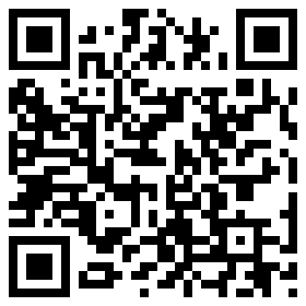 qrcode für ABB Automation 01101E57/50 (7TCA307050R0011)