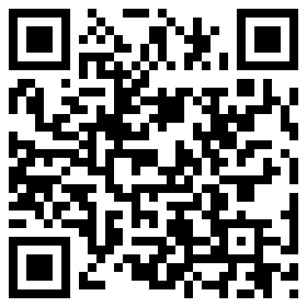 qrcode für ABB Automation 01101E58/50 (7TCA307050R0012)