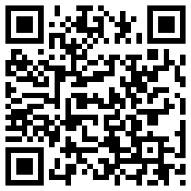 qrcode für ABB Automation 102601K (7TCA091830R0075)