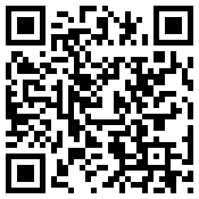 qrcode für ABB Automation 11120406/50BT (7TCA305020R0323)