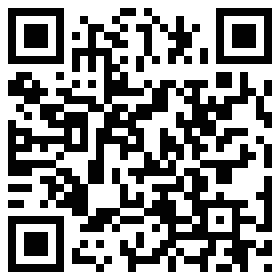 qrcode für ABB Automation 11120407/50BT (7TCA305020R0331)