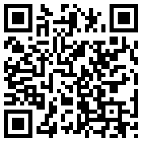 qrcode für ABB Automation 11140001/50 (7TCA307020R0035)