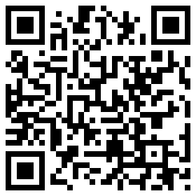 qrcode für ABB Automation 11140004/50 (7TCA307020R0037)