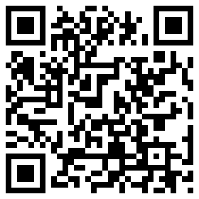 qrcode für ABB Automation 11140005/50 (7TCA307020R0034)