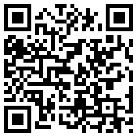 qrcode für ABB Automation 11140011/50 (7TCA307020R0042)