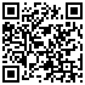 qrcode für ABB Automation 11140012/50 (7TCA307020R0046)