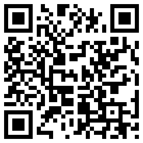 qrcode für ABB Automation 11140015/50 (7TCA307020R0043)