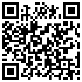 qrcode für ABB Automation 11140023/50 (7TCA307020R0045)