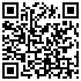 qrcode für ABB Automation 11140051/50 (7TCA307020R0039)
