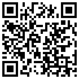 qrcode für ABB Automation 11140052/50 (7TCA307020R0040)
