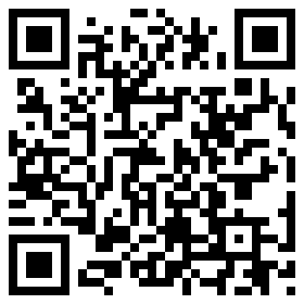 qrcode für ABB Automation 11140054/50 (7TCA307020R0038)