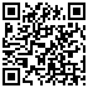qrcode für ABB Automation 11150028V/50 (7TCA307020R0029)