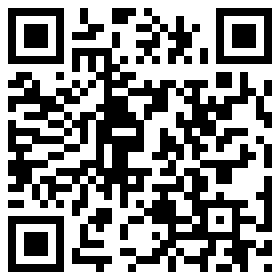 qrcode für ABB Automation 11150029/50 (7TCA305020R0049)
