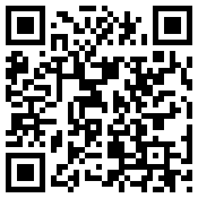 qrcode für ABB Automation 11150063/50 (7TCA305020R0048)