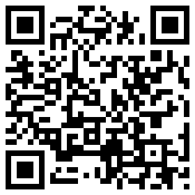 qrcode für ABB Automation 11160025/50 (7TCA307020R0033)