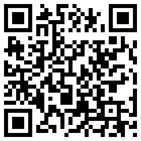 qrcode für ABB Automation 11160111/50 (7TCA307020R0022)