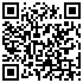 qrcode für ABB Automation 11240062/50 (7TCA307020R0030)