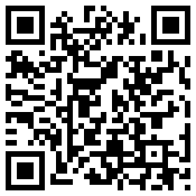 qrcode für ABB Automation 11240064/50 (7TCA307020R0023)