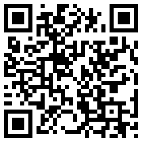 qrcode für ABB Automation 11370057/50 (7TCA305025R0046)