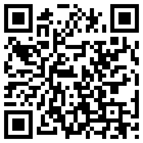 qrcode für ABB Automation 12527550/50 (7TCA307030R0078)