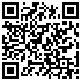 qrcode für ABB Automation 12527551/50 (7TCA307030R0079)