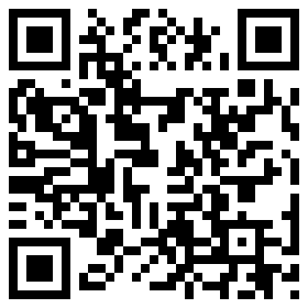qrcode für ABB Automation 12527552/50 (7TCA307030R0080)