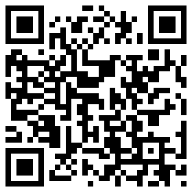 qrcode für ABB Automation 12527553/50 (7TCA307030R0081)