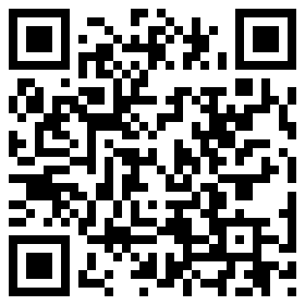 qrcode für ABB Automation 12527554/50 (7TCA307030R0100)