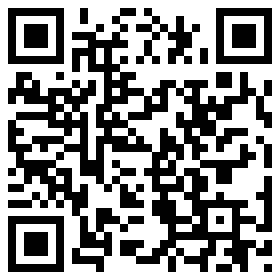 qrcode für ABB Automation 12527555/50 (7TCA307030R0101)