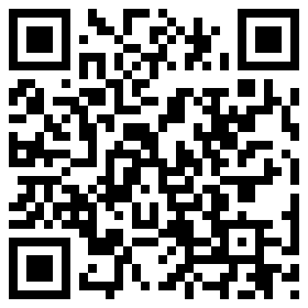 qrcode für ABB Automation 12527556/50 (7TCA307030R0102)
